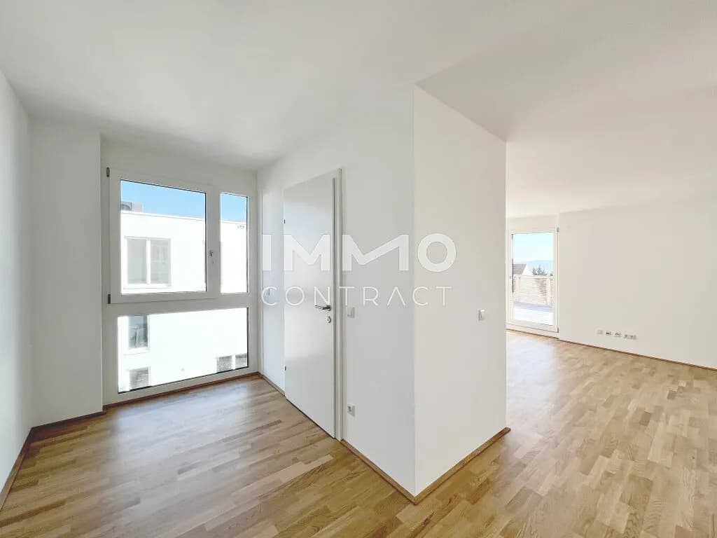 3-Zimmer-Wohnung kaufen in Krems an der Donau – 83,75 m², € 699.000 – Bild 6 von 11