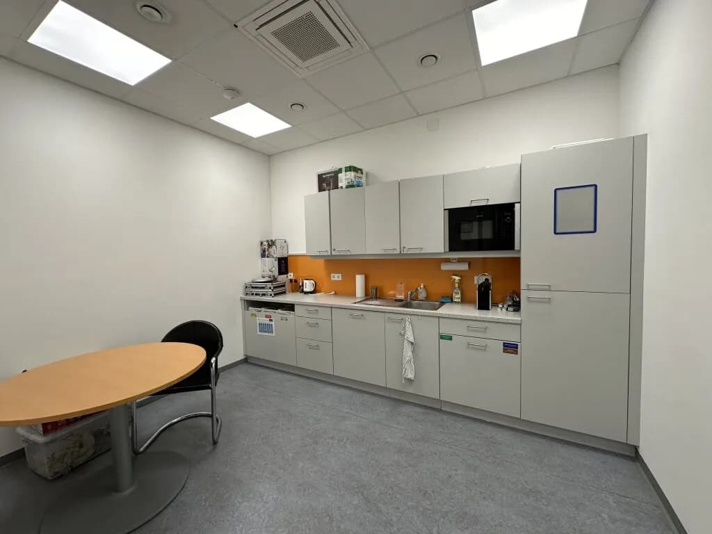 Gewerbeimmobilie mieten in Graz – 250 m², € 7 – Bild 3 von 15