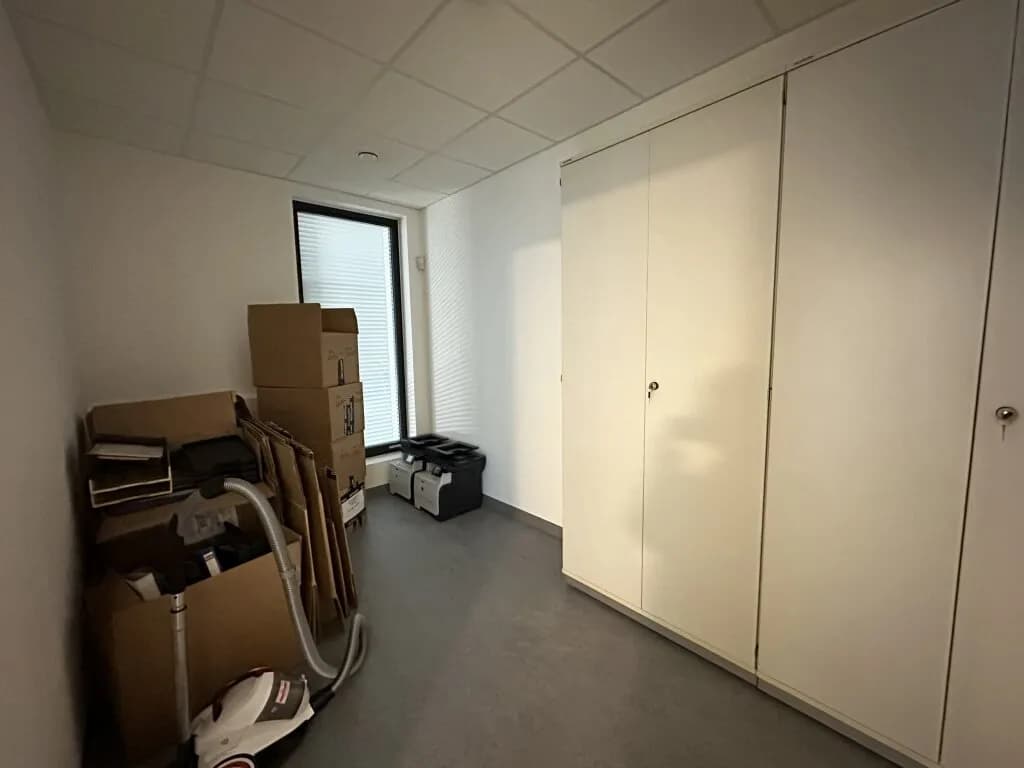 Gewerbeimmobilie mieten in Graz – 250 m², € 7 – Bild 9 von 15