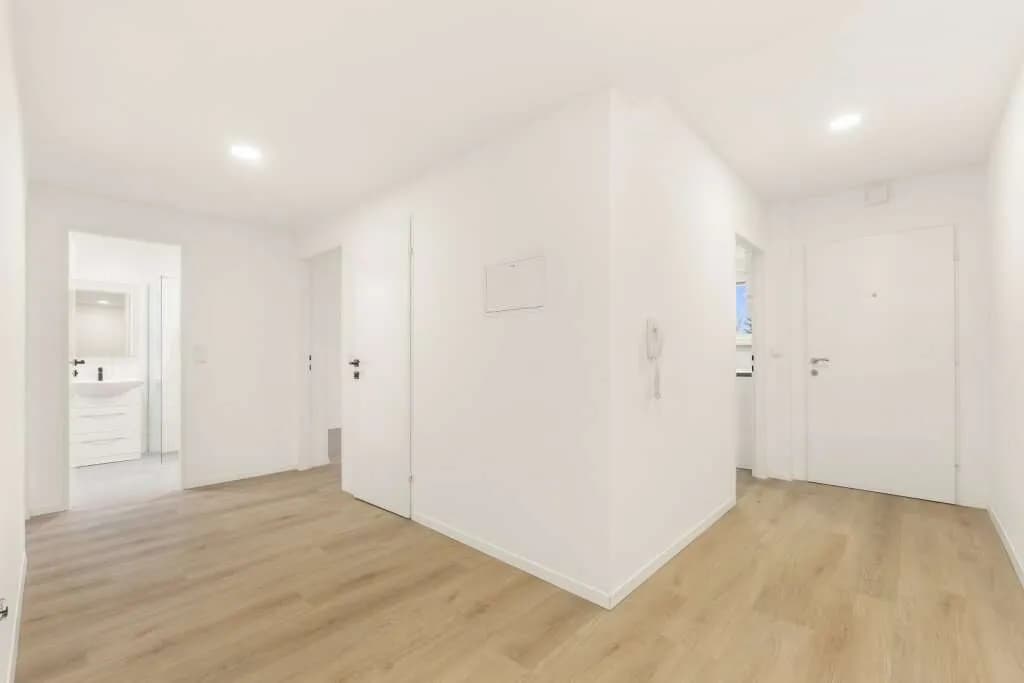3-Zimmer-Wohnung kaufen in Klagenfurt – 87 m², € 315.000 – Bild 2 von 9