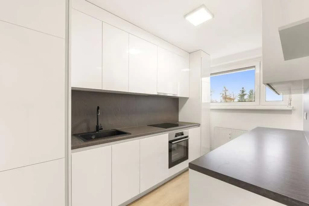 3-Zimmer-Wohnung kaufen in Klagenfurt – 87 m², € 315.000 – Bild 3 von 9