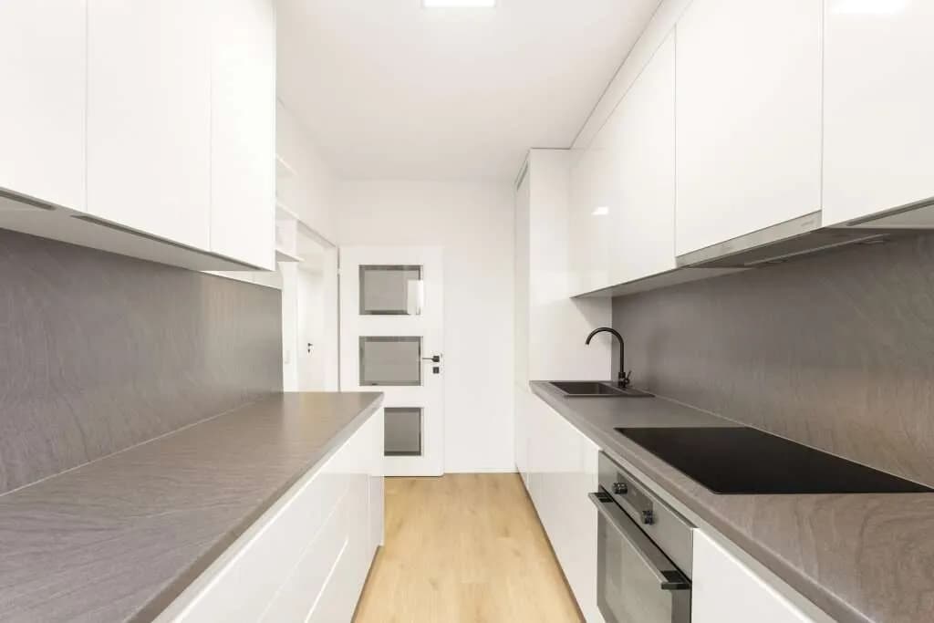 3-Zimmer-Wohnung kaufen in Klagenfurt – 87 m², € 315.000 – Bild 4 von 9