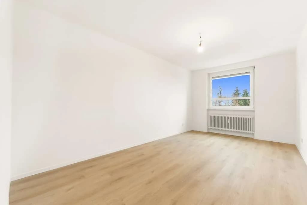 3-Zimmer-Wohnung kaufen in Klagenfurt – 87 m², € 315.000 – Bild 5 von 9