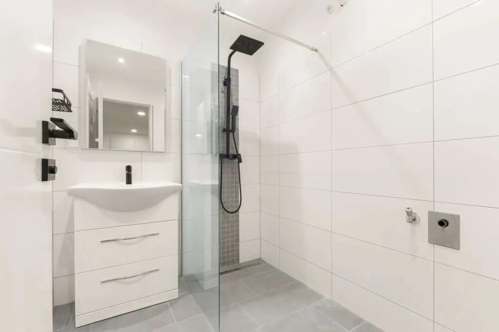 3-Zimmer-Wohnung kaufen in Klagenfurt – 87 m², € 315.000 – Bild 6 von 9