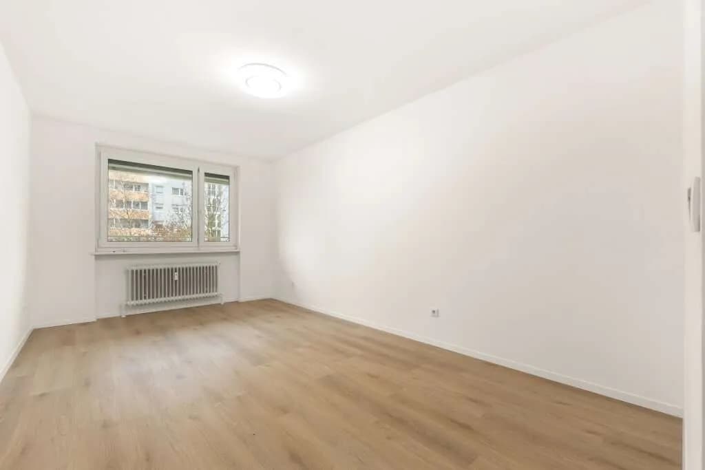 3-Zimmer-Wohnung kaufen in Klagenfurt – 87 m², € 315.000 – Bild 7 von 9