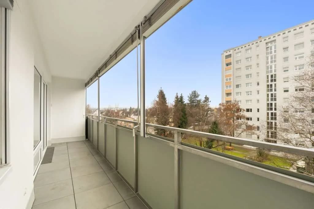 3-Zimmer-Wohnung kaufen in Klagenfurt – 87 m², € 315.000 – Bild 8 von 9