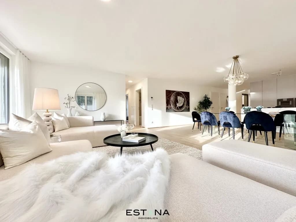 5-Zimmer-Wohnung kaufen in Wien – 154,83 m², € 1.793.500 – Bild 2 von 23