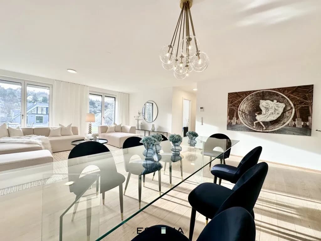 5-Zimmer-Wohnung kaufen in Wien – 154,83 m², € 1.793.500 – Bild 3 von 23
