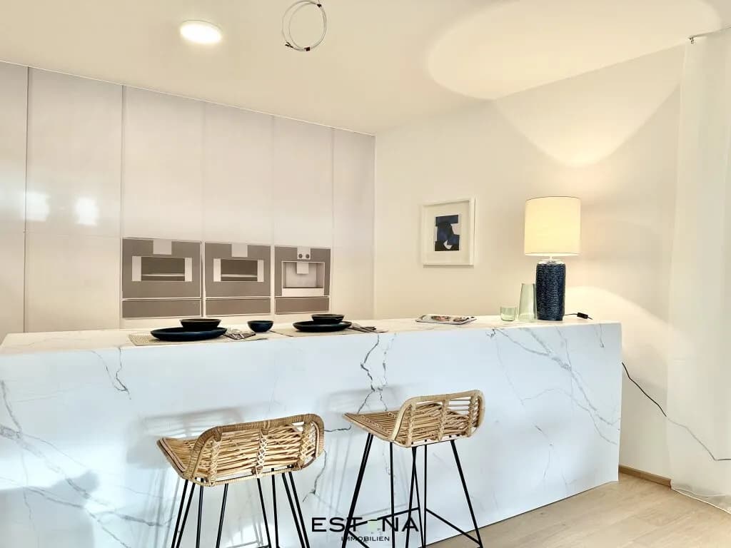 5-Zimmer-Wohnung kaufen in Wien – 154,83 m², € 1.793.500 – Bild 5 von 23