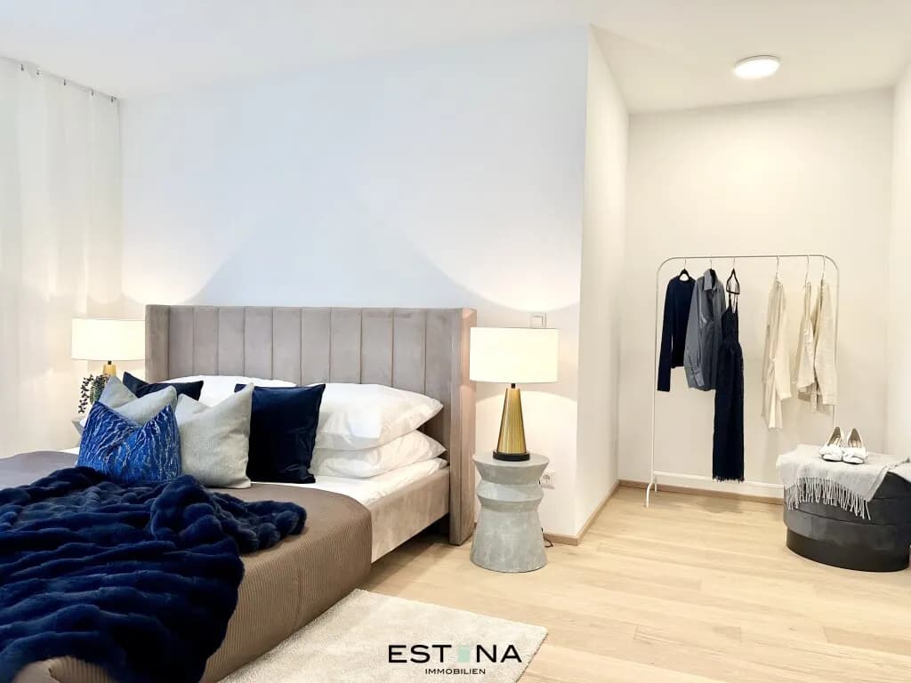 5-Zimmer-Wohnung kaufen in Wien – 154,83 m², € 1.793.500 – Bild 6 von 23