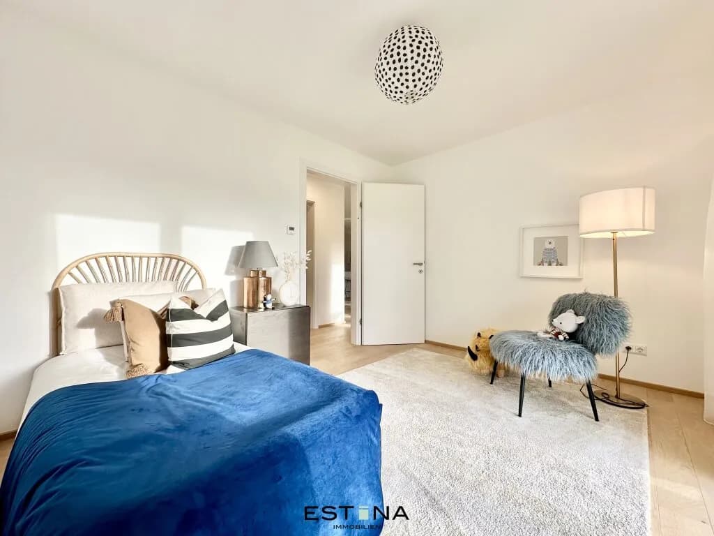 5-Zimmer-Wohnung kaufen in Wien – 154,83 m², € 1.793.500 – Bild 8 von 23