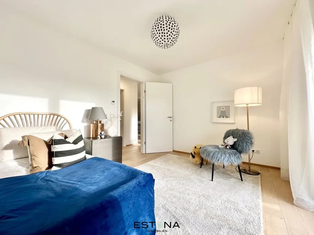 5-Zimmer-Wohnung kaufen in Wien – 154,83 m², € 1.793.500 – Bild 9 von 23