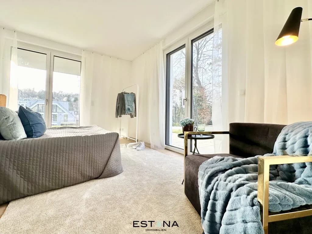 5-Zimmer-Wohnung kaufen in Wien – 154,83 m², € 1.793.500 – Bild 10 von 23