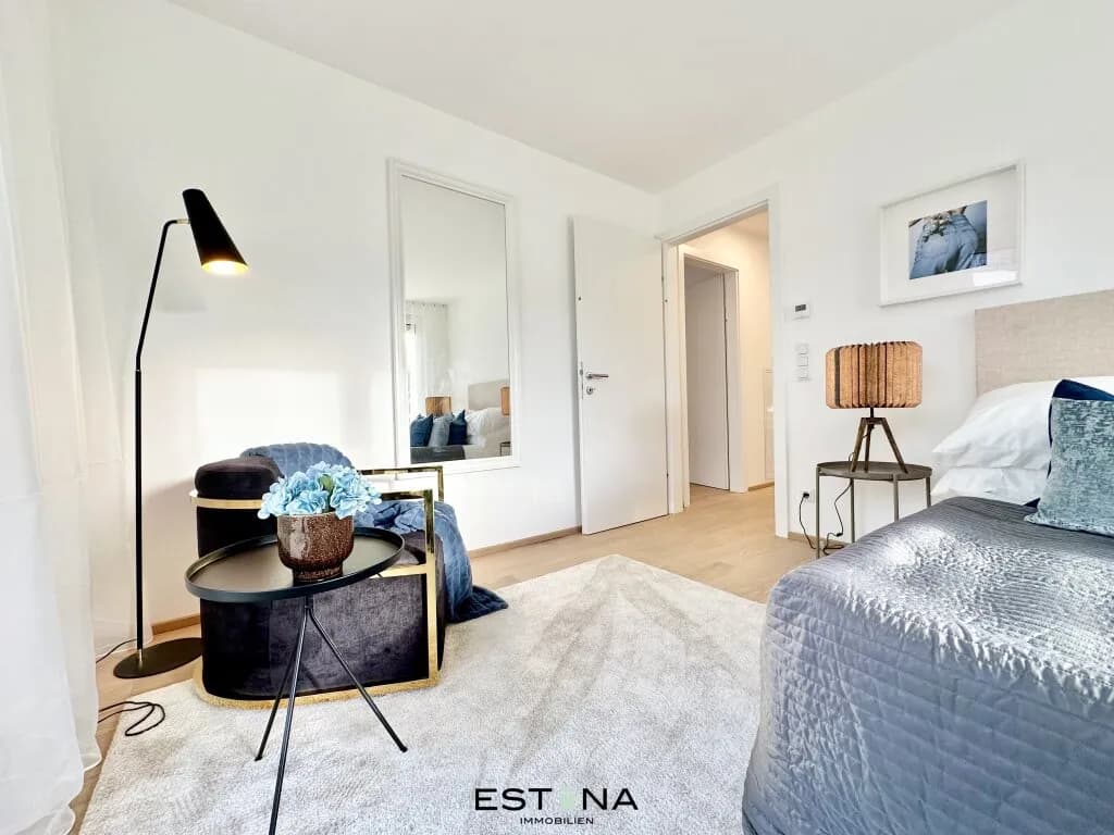 5-Zimmer-Wohnung kaufen in Wien – 154,83 m², € 1.793.500 – Bild 11 von 23