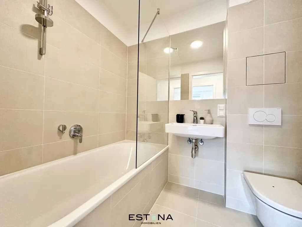 5-Zimmer-Wohnung kaufen in Wien – 154,83 m², € 1.793.500 – Bild 13 von 23