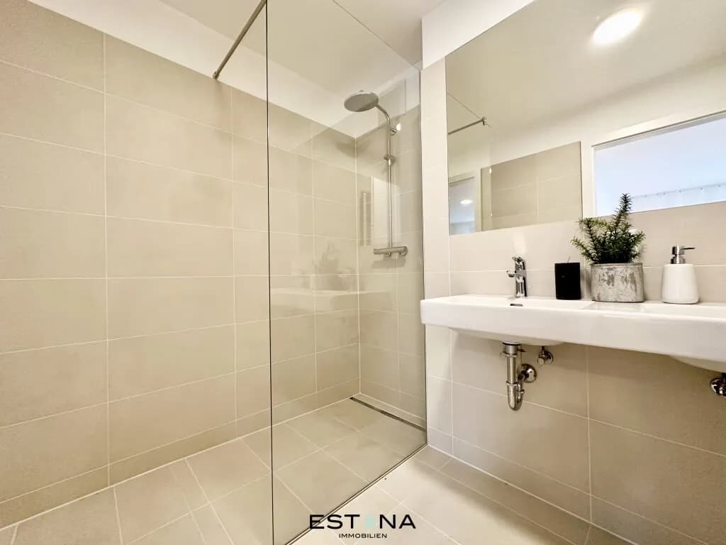 5-Zimmer-Wohnung kaufen in Wien – 154,83 m², € 1.793.500 – Bild 14 von 23
