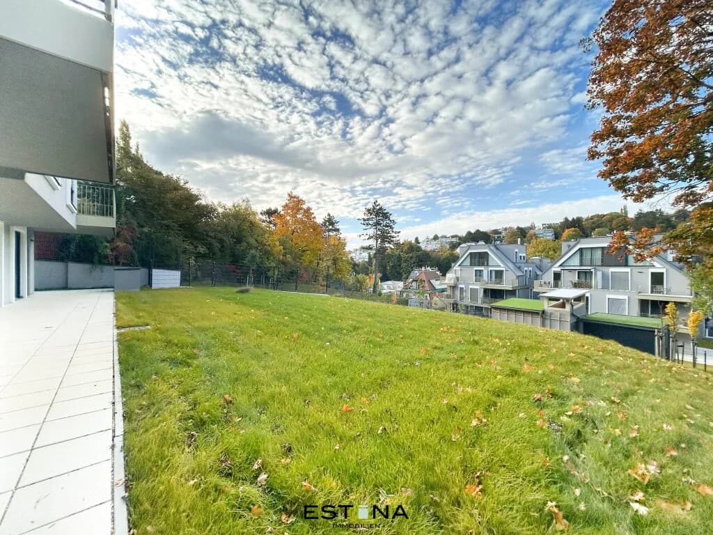 5-Zimmer-Wohnung kaufen in Wien – 154,83 m², € 1.793.500 – Bild 15 von 23