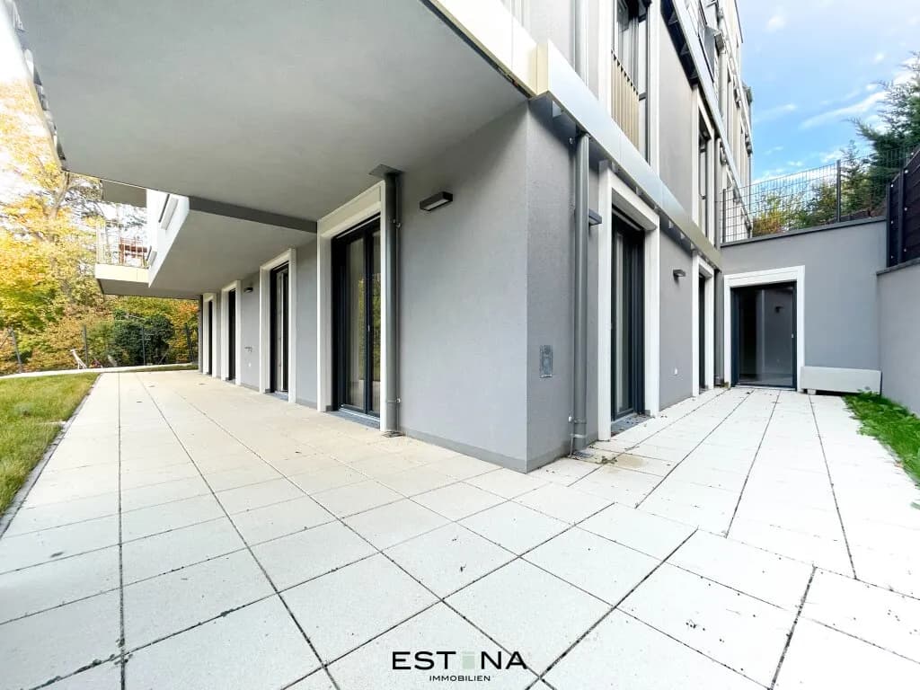 5-Zimmer-Wohnung kaufen in Wien – 154,83 m², € 1.793.500 – Bild 16 von 23
