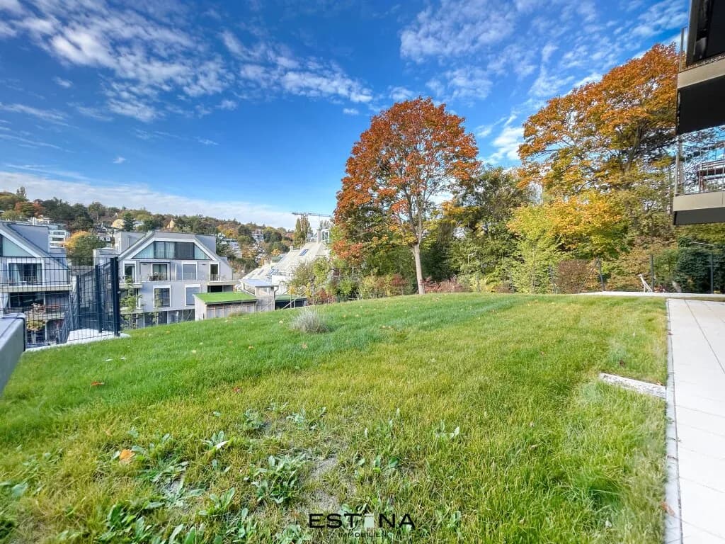 5-Zimmer-Wohnung kaufen in Wien – 154,83 m², € 1.793.500 – Bild 17 von 23