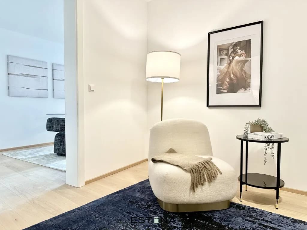 5-Zimmer-Wohnung kaufen in Wien – 154,83 m², € 1.793.500 – Bild 19 von 23
