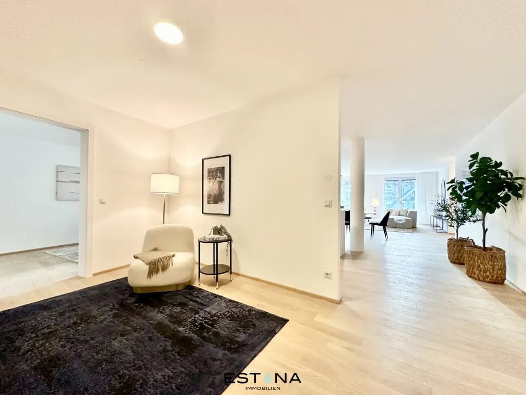 5-Zimmer-Wohnung kaufen in Wien – 154,83 m², € 1.793.500 – Bild 20 von 23