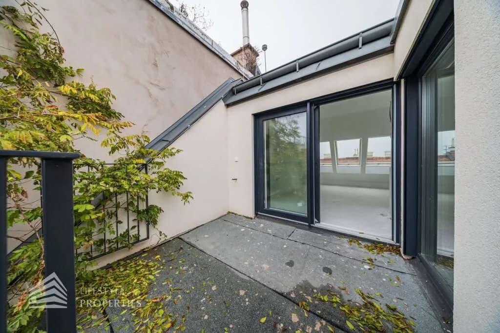 2-Zimmer-Wohnung kaufen in Wien – 103,98 m², € 1.099.000