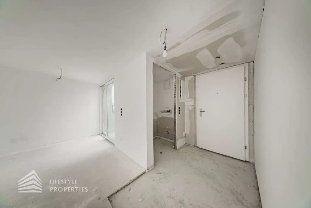 2-Zimmer-Wohnung kaufen in Wien – 103,98 m², € 1.099.000 – Bild 2 von 16