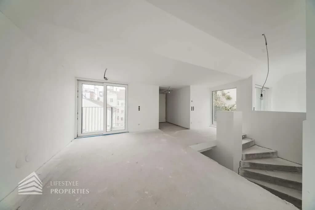 2-Zimmer-Wohnung kaufen in Wien – 103,98 m², € 1.099.000 – Bild 4 von 16