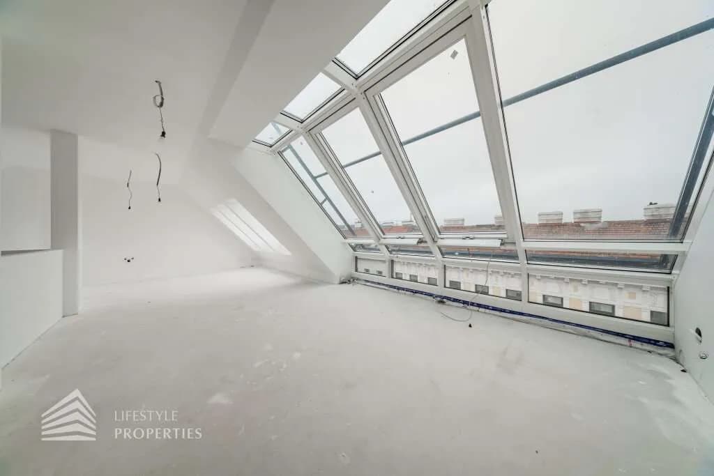 2-Zimmer-Wohnung kaufen in Wien – 103,98 m², € 1.099.000 – Bild 5 von 16