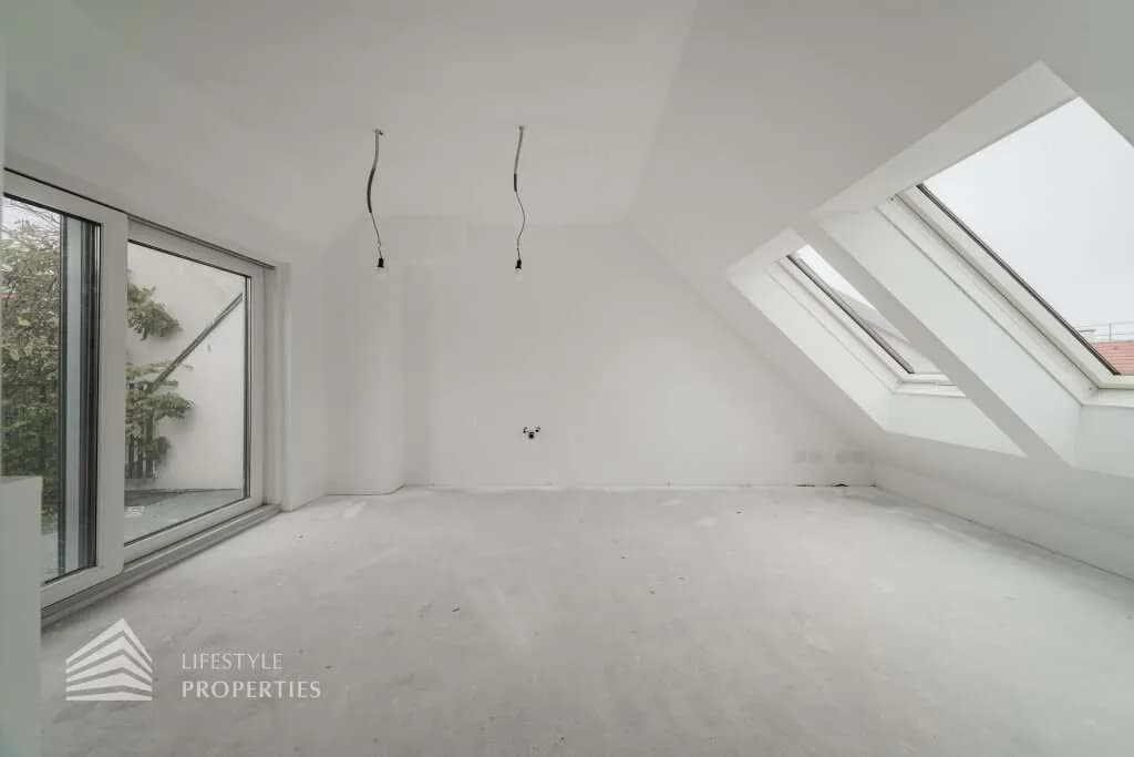 2-Zimmer-Wohnung kaufen in Wien – 103,98 m², € 1.099.000 – Bild 6 von 16