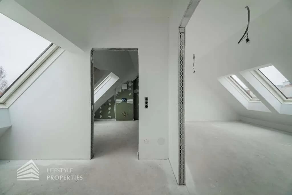 2-Zimmer-Wohnung kaufen in Wien – 103,98 m², € 1.099.000 – Bild 10 von 16