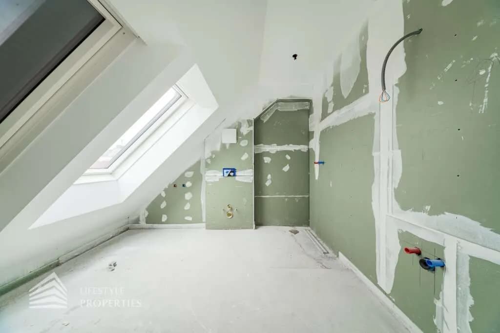 2-Zimmer-Wohnung kaufen in Wien – 103,98 m², € 1.099.000 – Bild 11 von 16