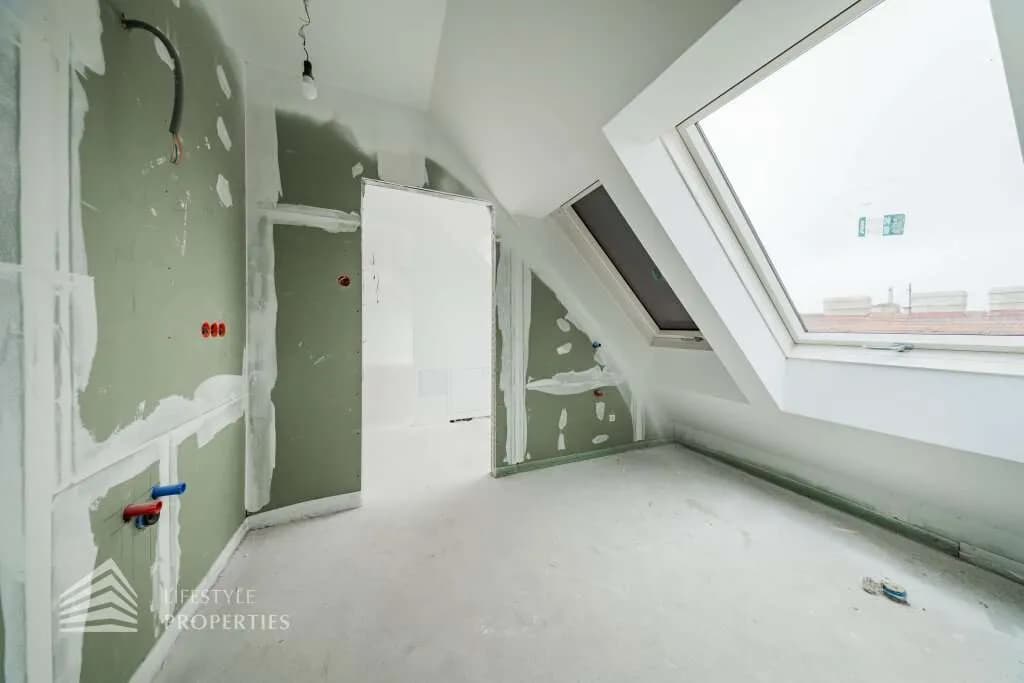 2-Zimmer-Wohnung kaufen in Wien – 103,98 m², € 1.099.000 – Bild 12 von 16