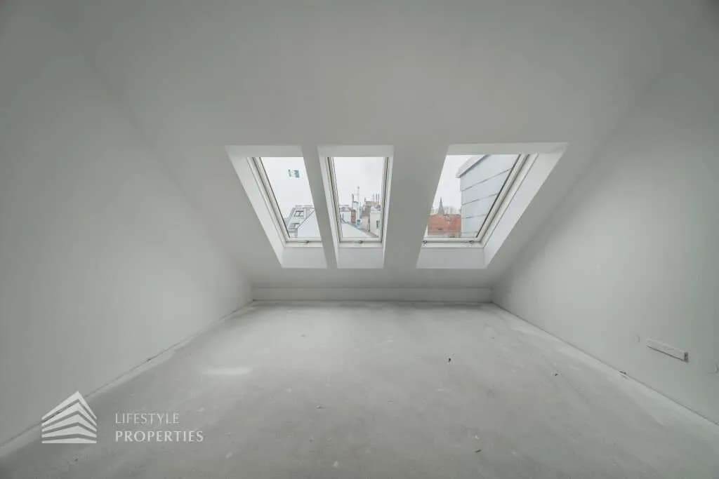 2-Zimmer-Wohnung kaufen in Wien – 103,98 m², € 1.099.000 – Bild 13 von 16