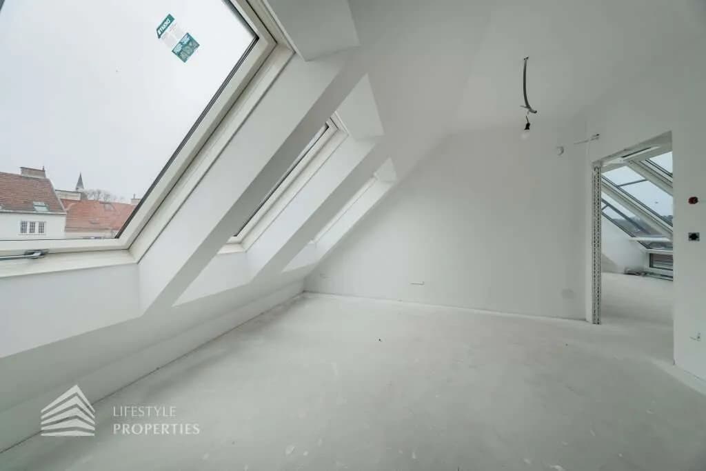 2-Zimmer-Wohnung kaufen in Wien – 103,98 m², € 1.099.000 – Bild 14 von 16