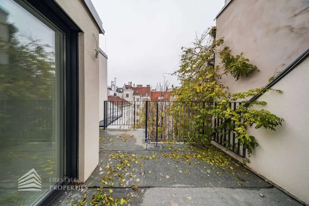 2-Zimmer-Wohnung kaufen in Wien – 103,98 m², € 1.099.000 – Bild 15 von 16