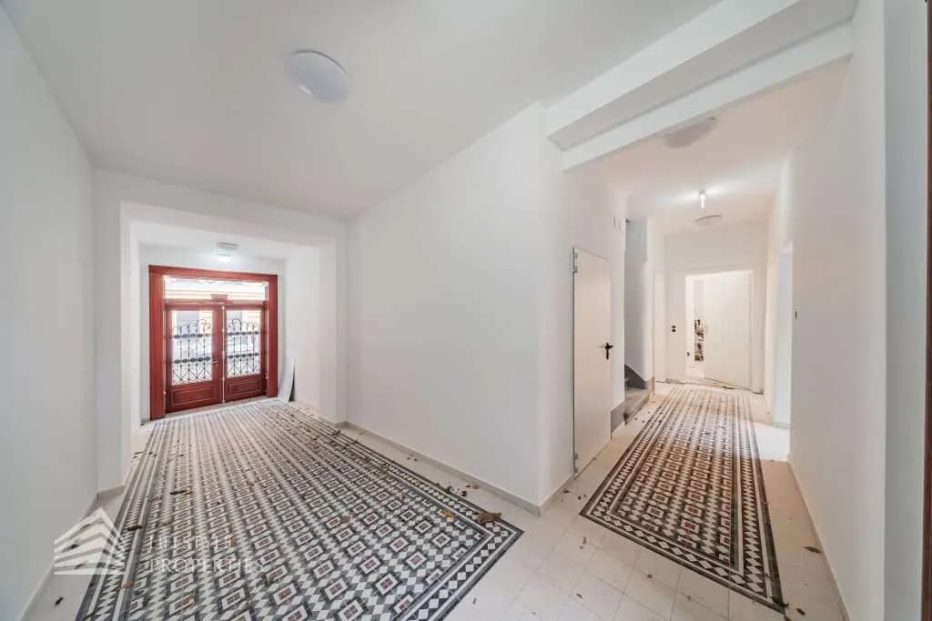 2-Zimmer-Wohnung kaufen in Wien – 43,35 m², € 299.000