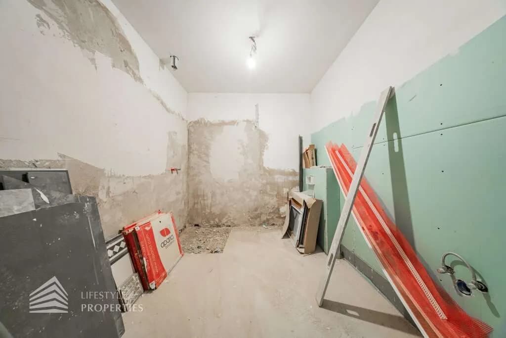 2-Zimmer-Wohnung kaufen in Wien – 43,35 m², € 299.000 – Bild 4 von 7