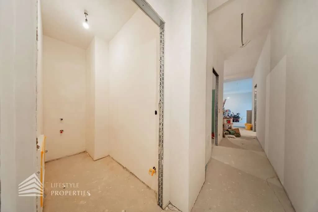2-Zimmer-Wohnung kaufen in Wien – 43,35 m², € 299.000 – Bild 6 von 7