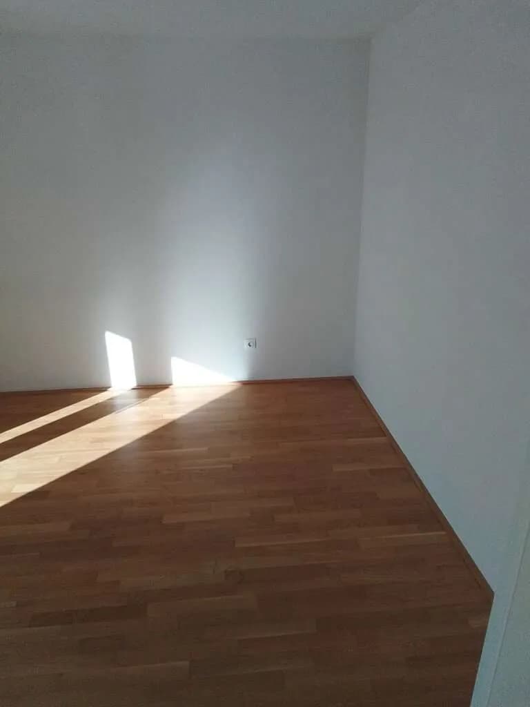 2-Zimmer-Wohnung mieten in Graz – 45,09 m², € 812 – Bild 2 von 25