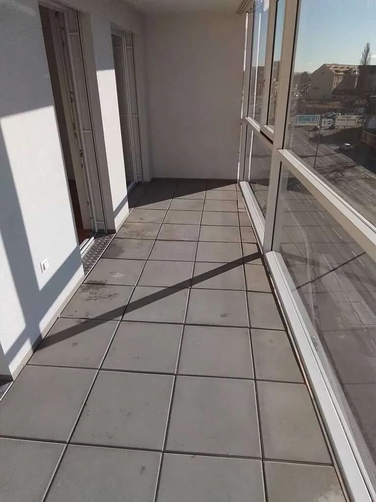 2-Zimmer-Wohnung mieten in Graz – 45,09 m², € 812 – Bild 3 von 25