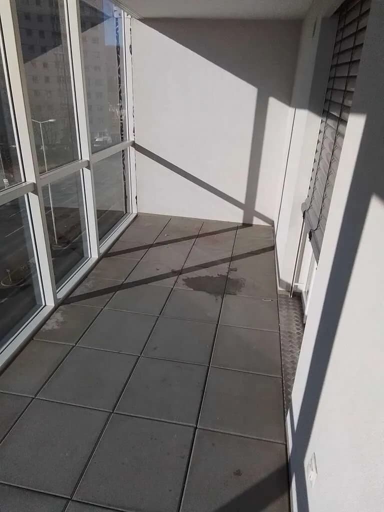 2-Zimmer-Wohnung mieten in Graz – 45,09 m², € 812 – Bild 4 von 25