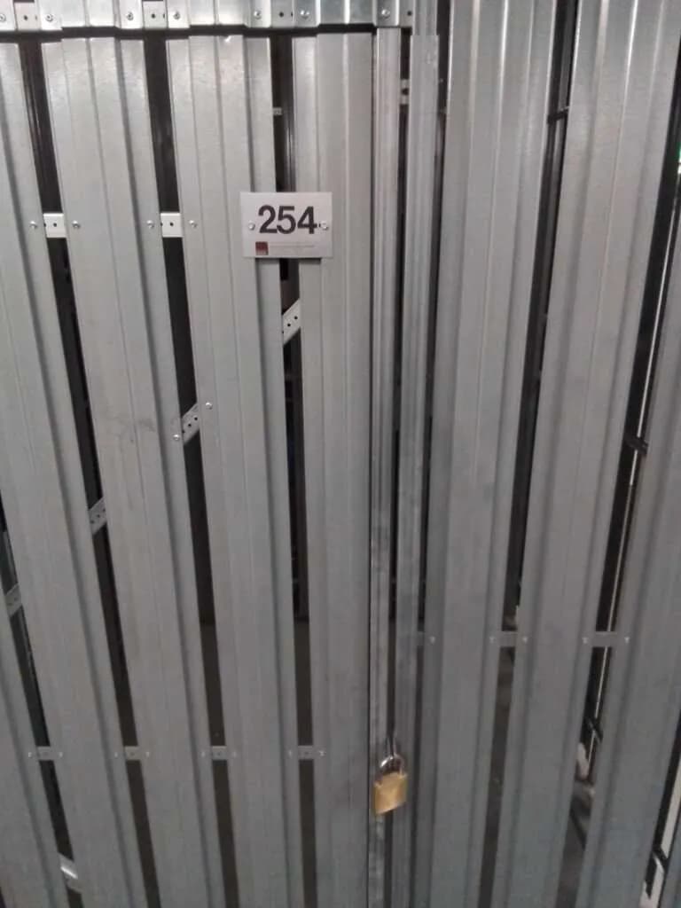 2-Zimmer-Wohnung mieten in Graz – 45,09 m², € 812 – Bild 5 von 25