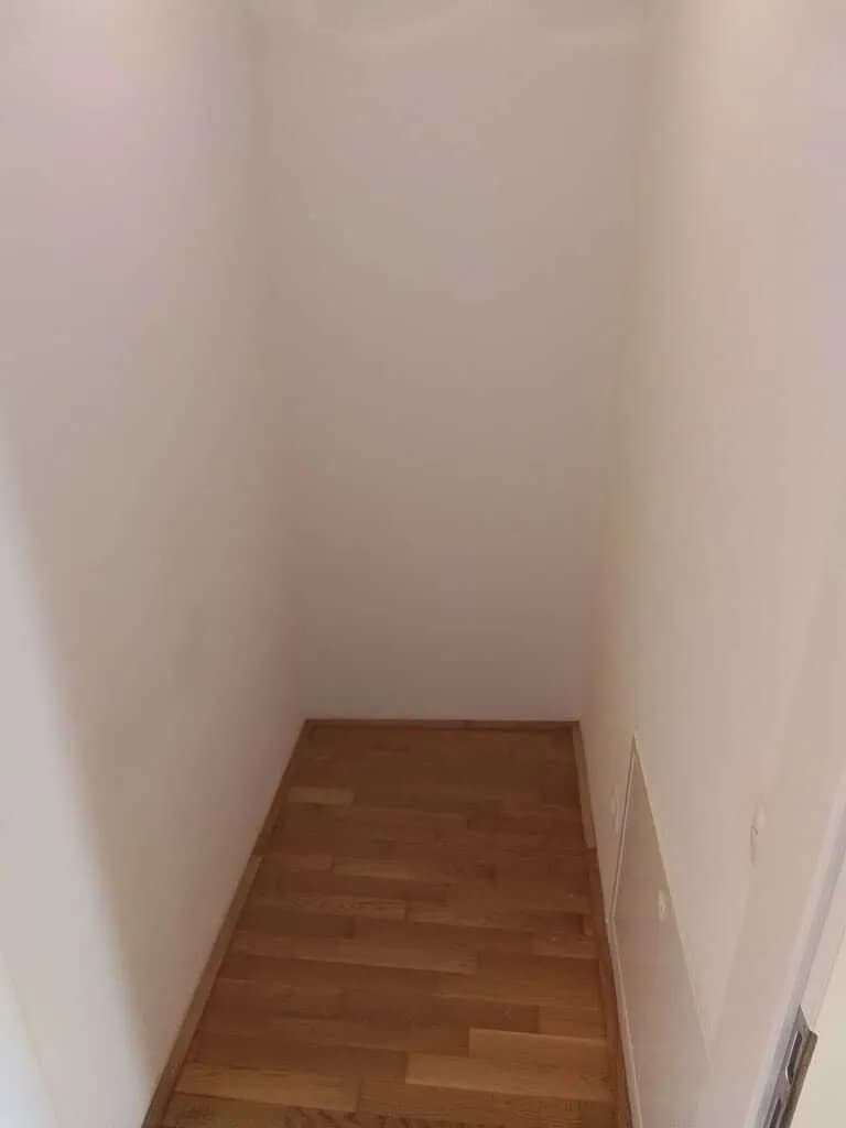 2-Zimmer-Wohnung mieten in Graz – 45,09 m², € 812 – Bild 6 von 25