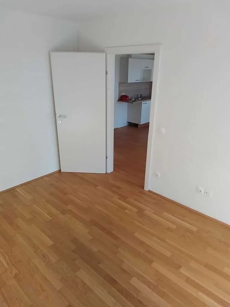 2-Zimmer-Wohnung mieten in Graz – 45,09 m², € 812 – Bild 7 von 25