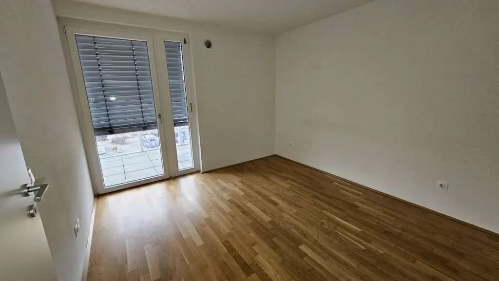 2-Zimmer-Wohnung mieten in Graz – 45,09 m², € 812 – Bild 11 von 25