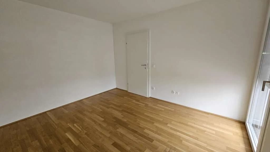 2-Zimmer-Wohnung mieten in Graz – 45,09 m², € 812 – Bild 12 von 25