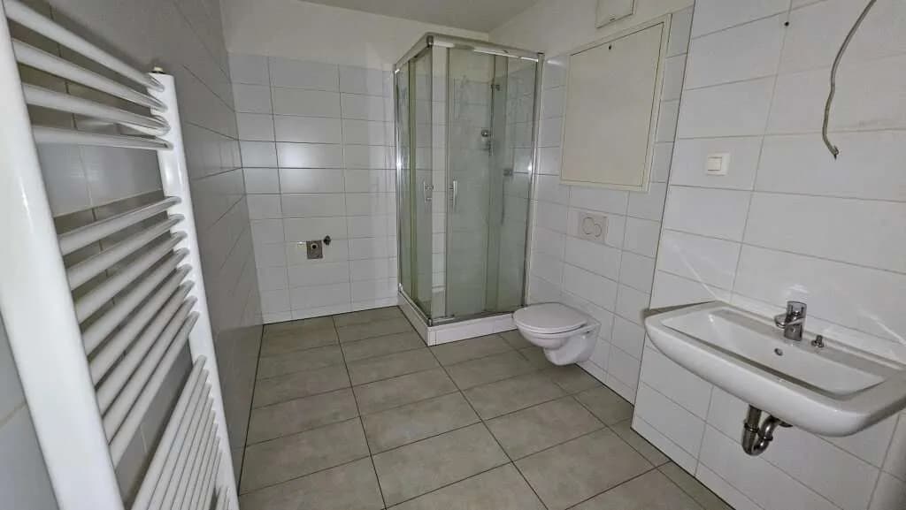 2-Zimmer-Wohnung mieten in Graz – 45,09 m², € 812 – Bild 16 von 25