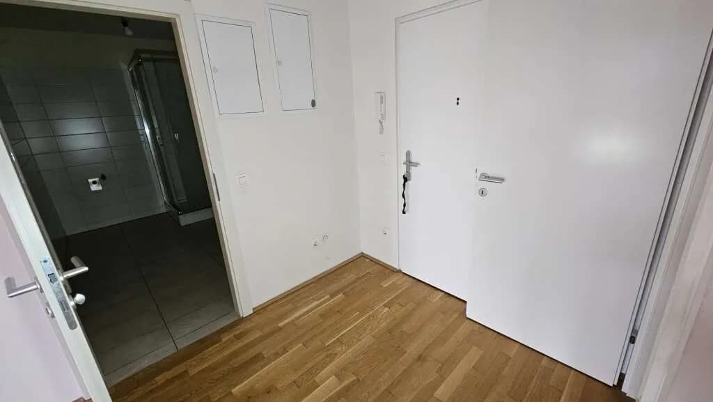 2-Zimmer-Wohnung mieten in Graz – 45,09 m², € 812 – Bild 17 von 25