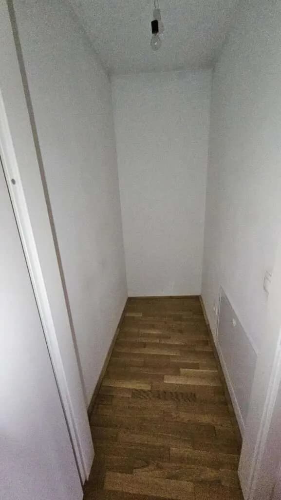 2-Zimmer-Wohnung mieten in Graz – 45,09 m², € 812 – Bild 18 von 25